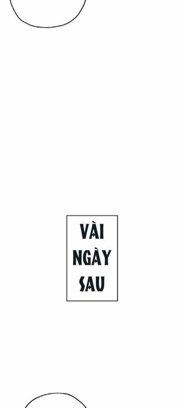 Chiến Binh Quật Cường Chapter 121 trang 39