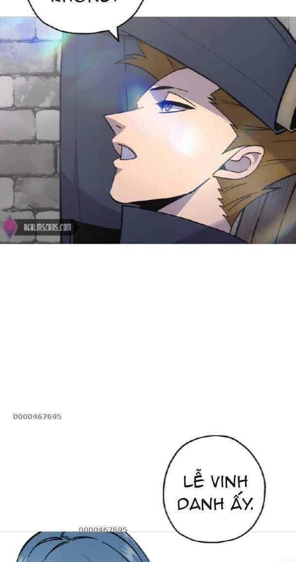 Chiến Binh Quật Cường Chapter 121 trang 4