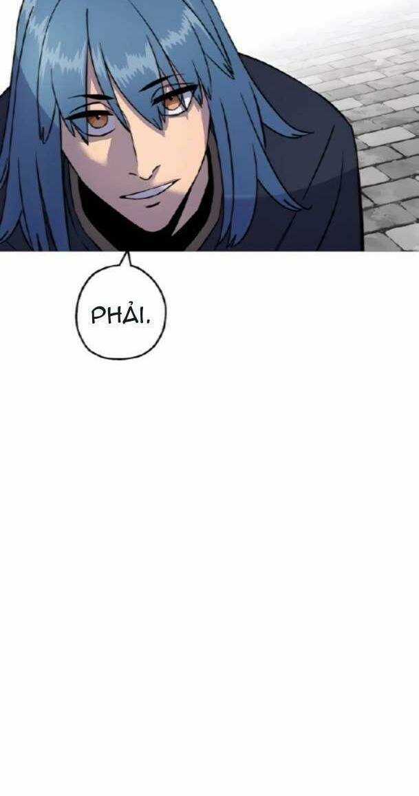 Chiến Binh Quật Cường Chapter 121 trang 5