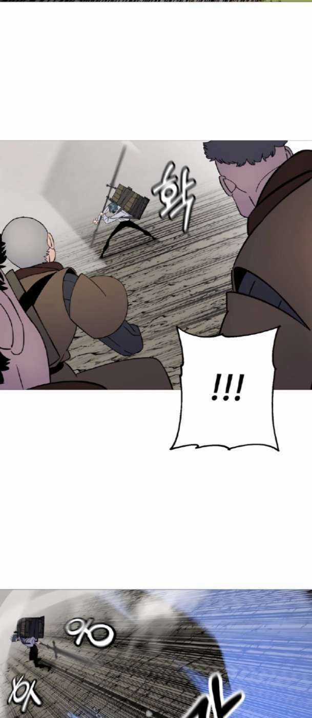 Chiến Binh Quật Cường Chapter 121 trang 50