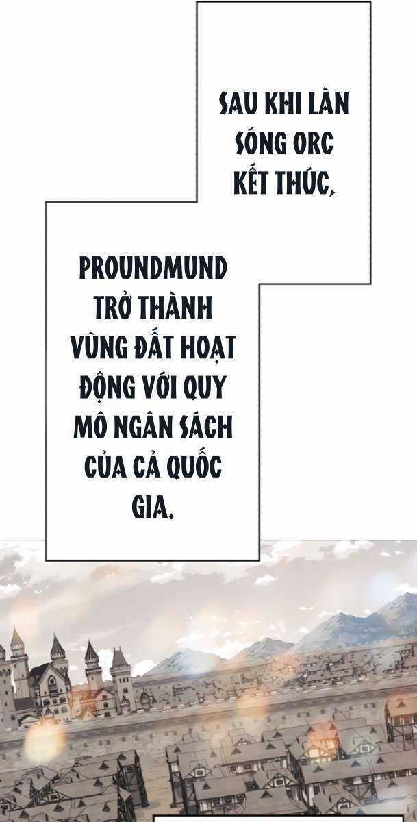 Chiến Binh Quật Cường Chapter 121 trang 6