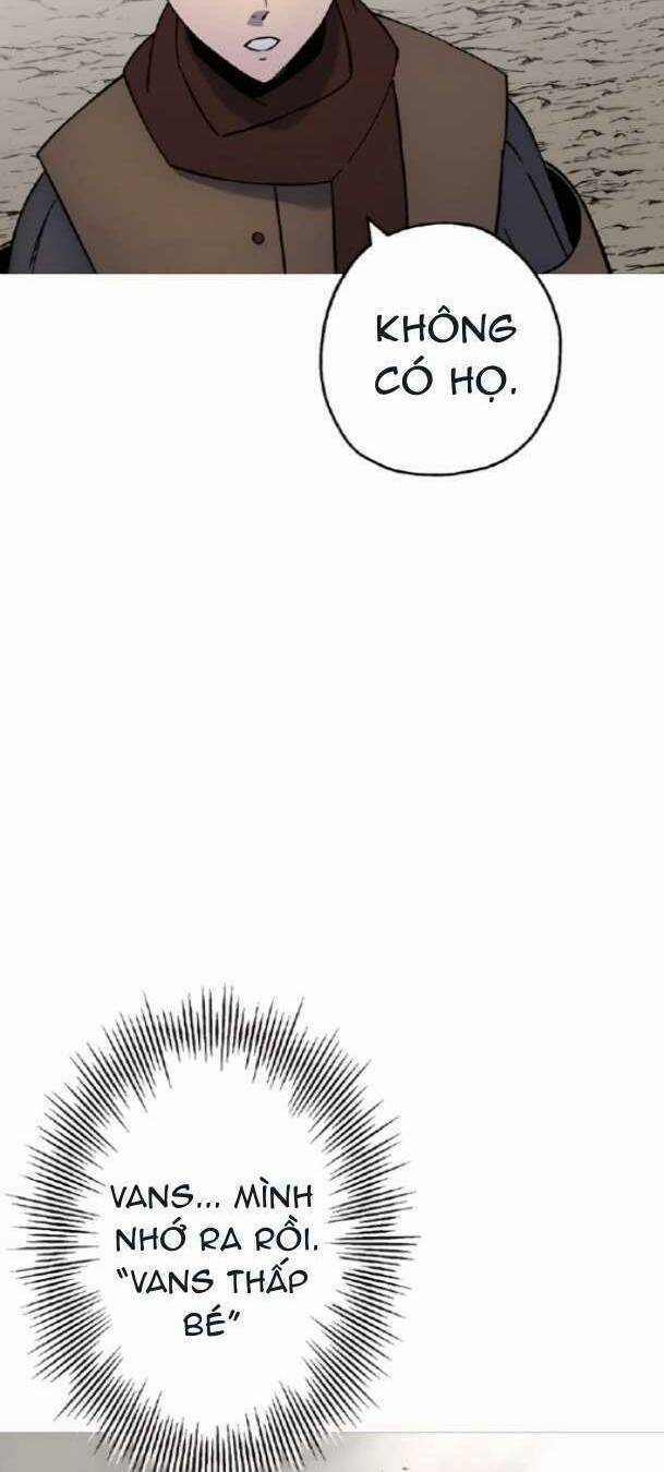 Chiến Binh Quật Cường Chapter 121 trang 63