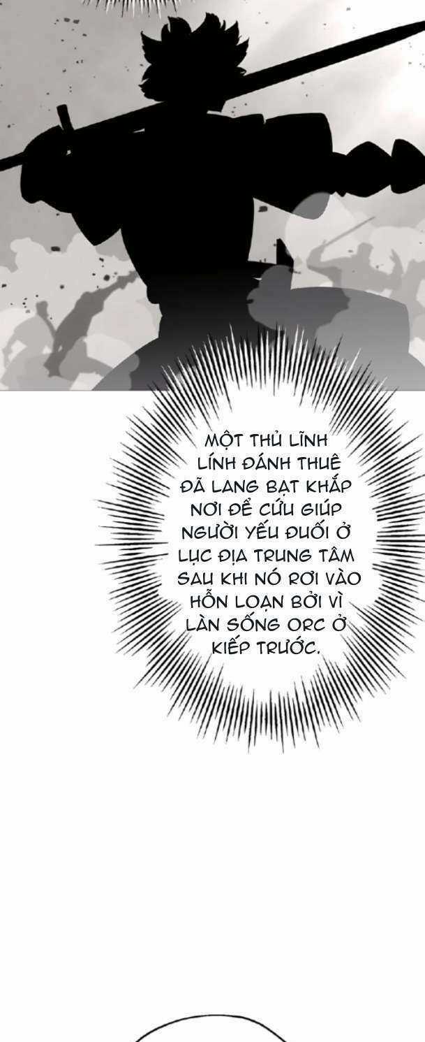 Chiến Binh Quật Cường Chapter 121 trang 64