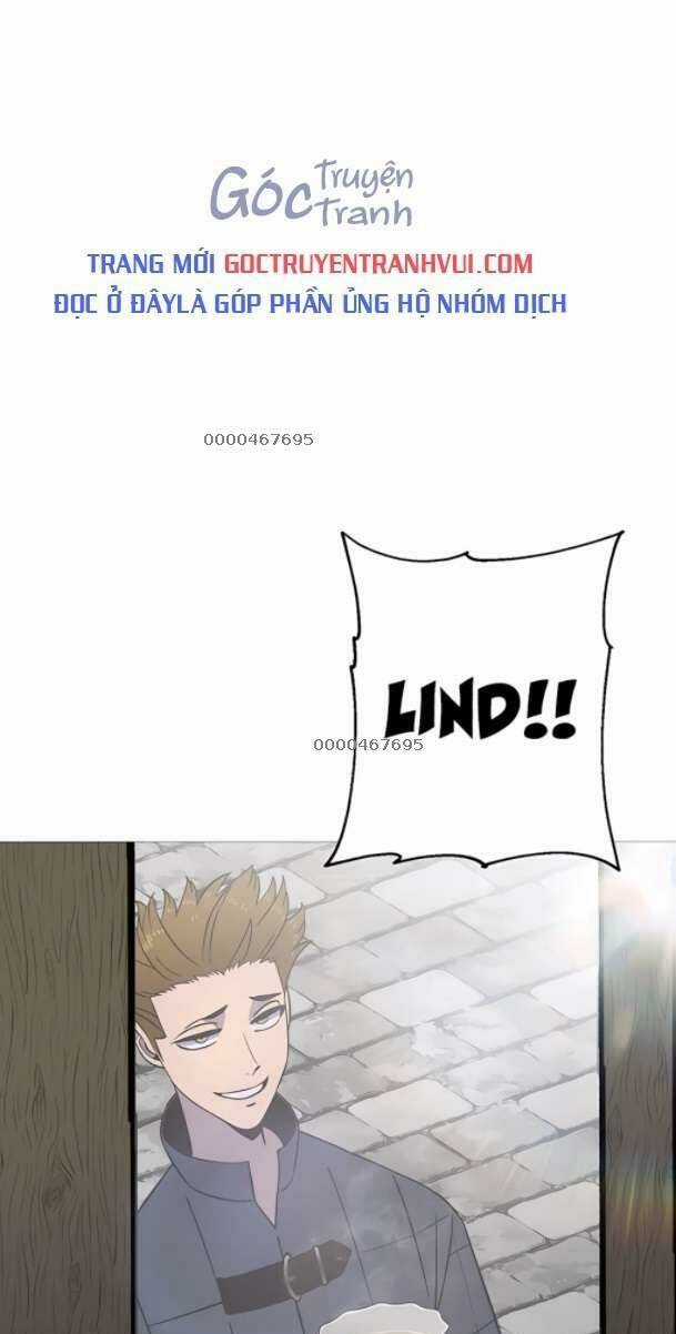 Chiến Binh Quật Cường Chapter 121 trang 72