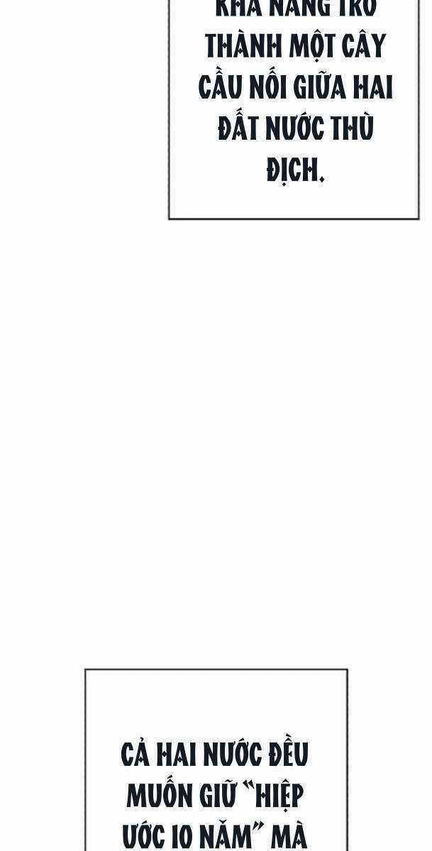 Chiến Binh Quật Cường Chapter 121 trang 9