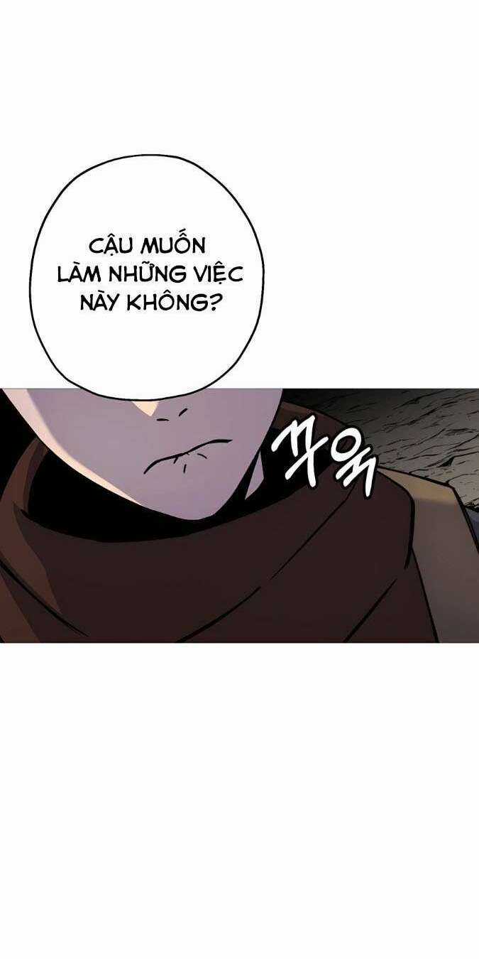 Chiến Binh Quật Cường Chapter 122 trang 13