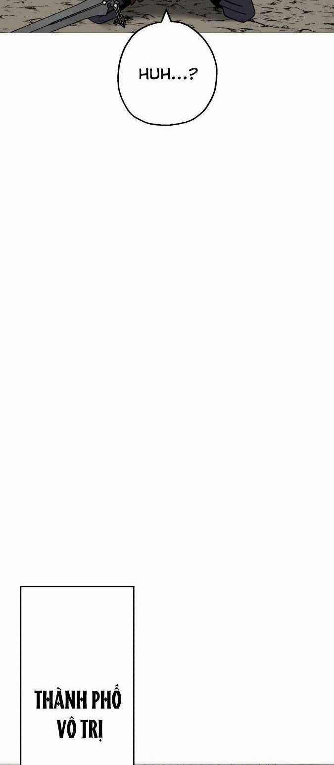 Chiến Binh Quật Cường Chapter 122 trang 19