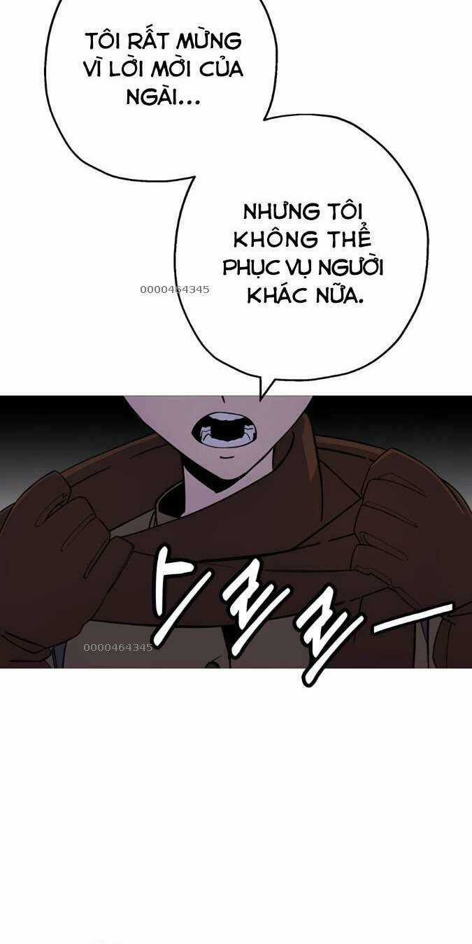 Chiến Binh Quật Cường Chapter 122 trang 2