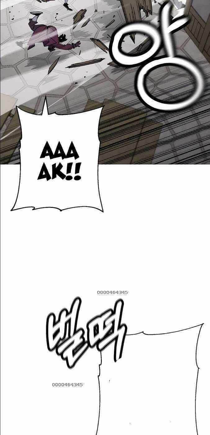 Chiến Binh Quật Cường Chapter 122 trang 24