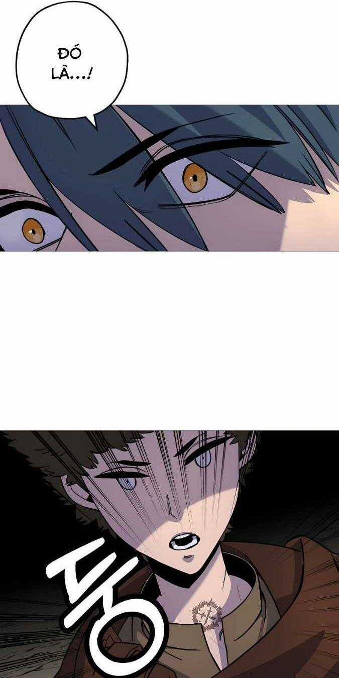 Chiến Binh Quật Cường Chapter 122 trang 3