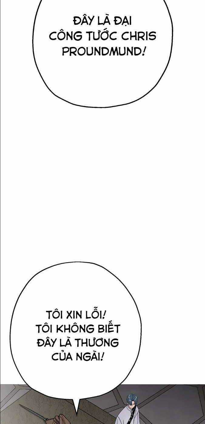 Chiến Binh Quật Cường Chapter 122 trang 31