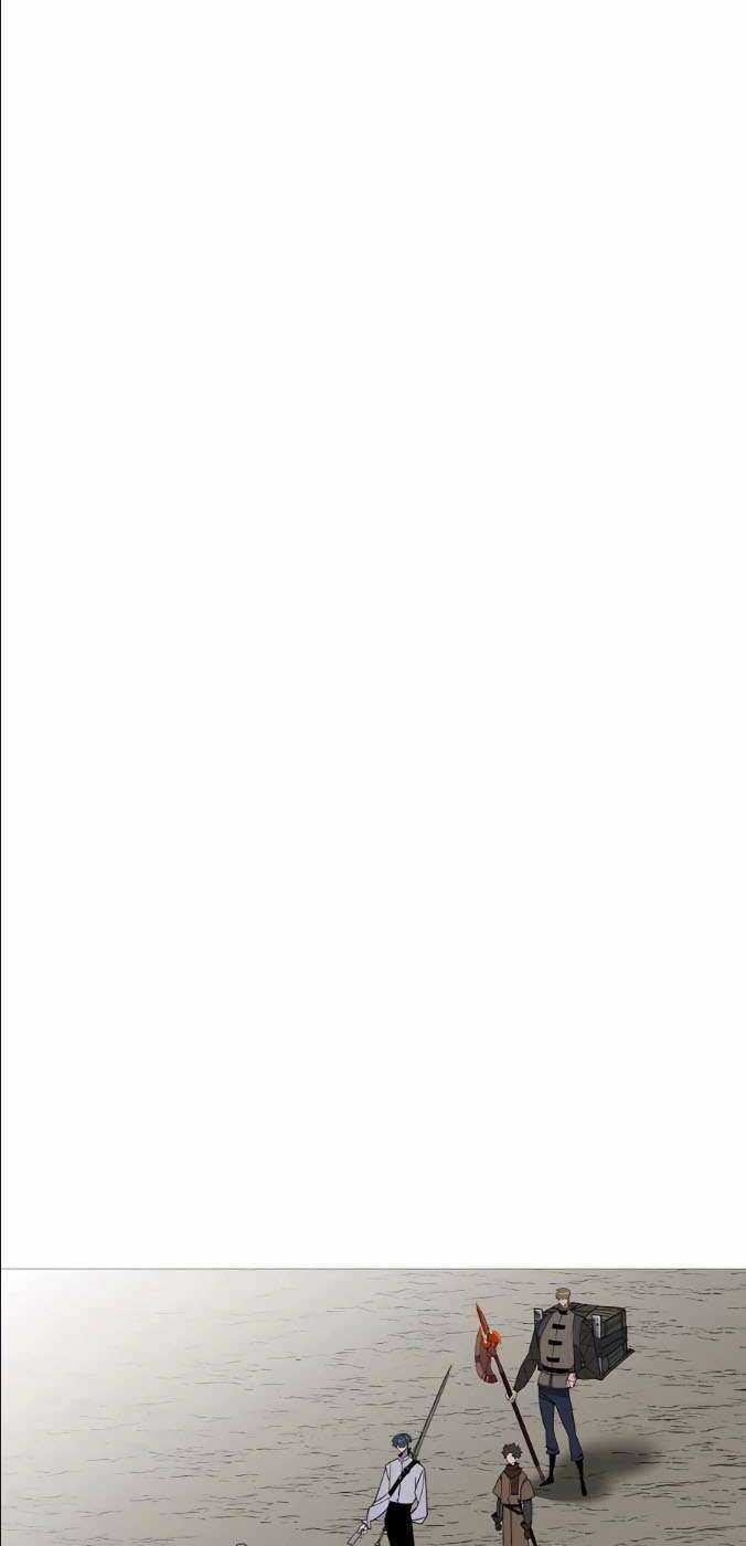 Chiến Binh Quật Cường Chapter 122 trang 35