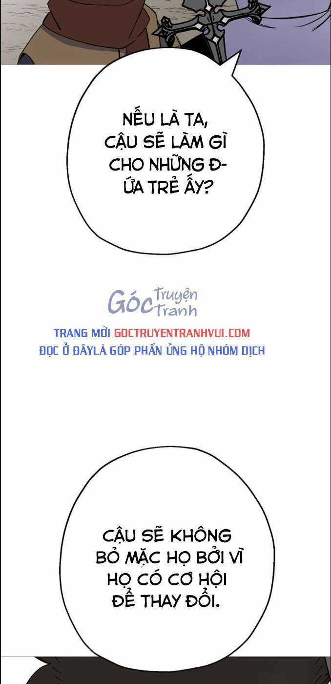 Chiến Binh Quật Cường Chapter 122 trang 40