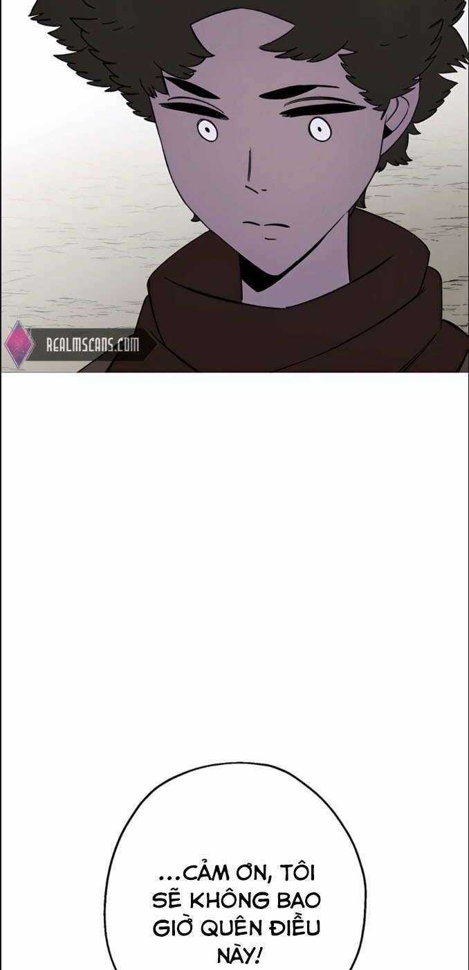 Chiến Binh Quật Cường Chapter 122 trang 41