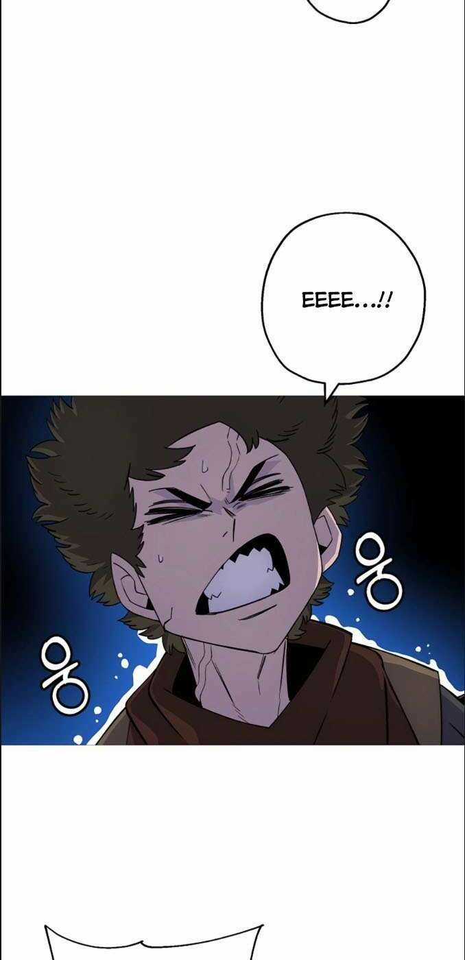 Chiến Binh Quật Cường Chapter 122 trang 47