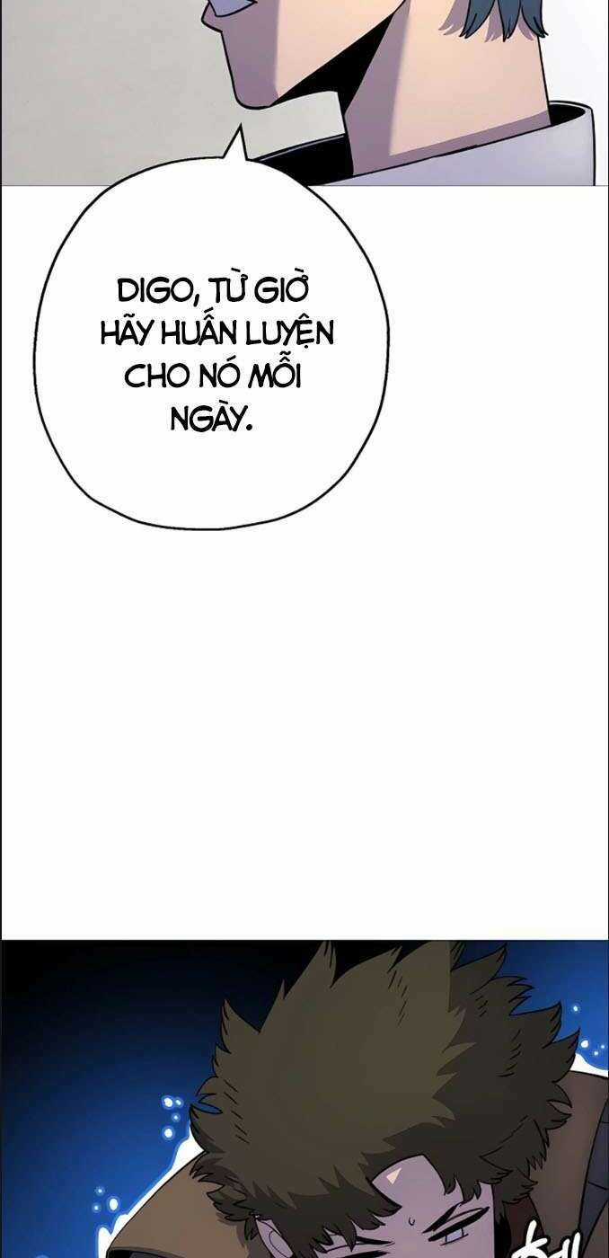 Chiến Binh Quật Cường Chapter 122 trang 51