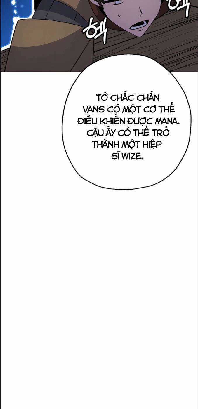 Chiến Binh Quật Cường Chapter 122 trang 52