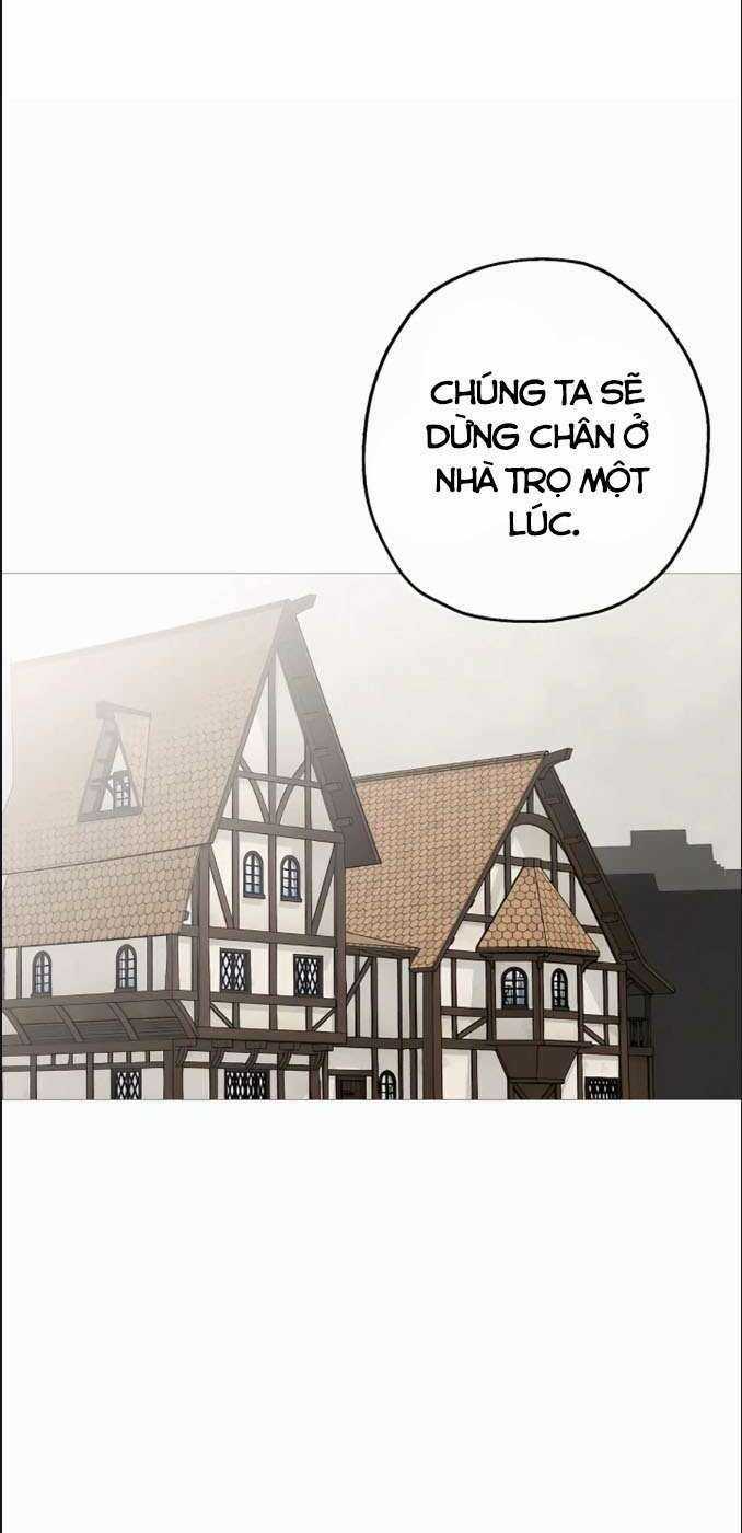 Chiến Binh Quật Cường Chapter 122 trang 57