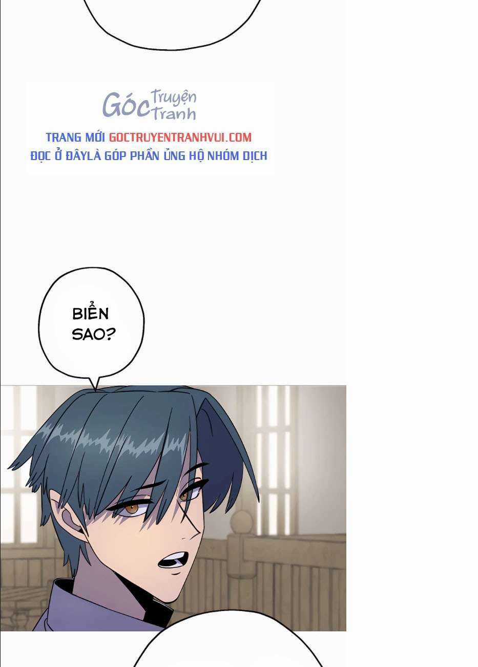 Chiến Binh Quật Cường Chapter 122 trang 60