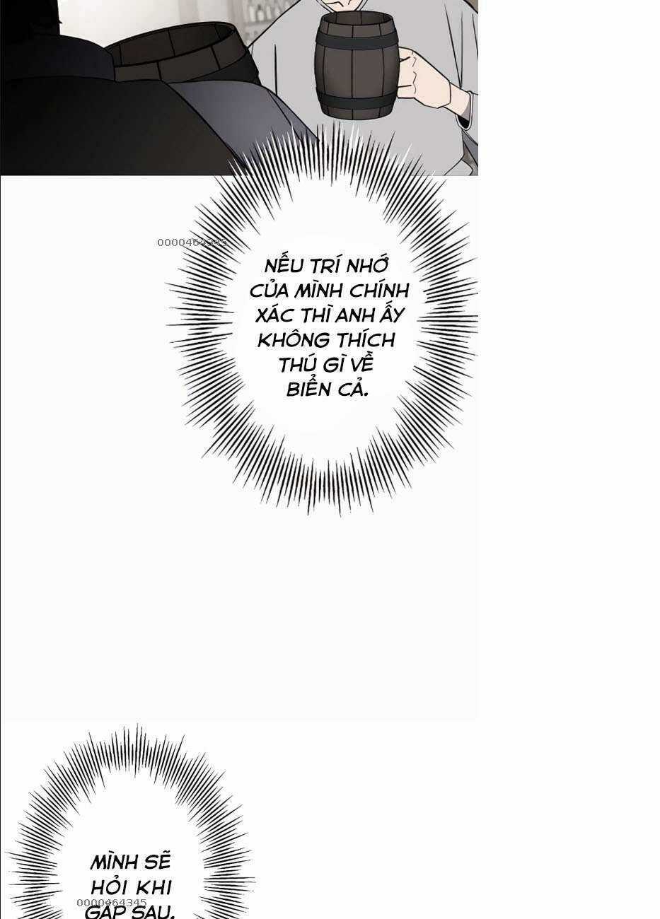 Chiến Binh Quật Cường Chapter 122 trang 62