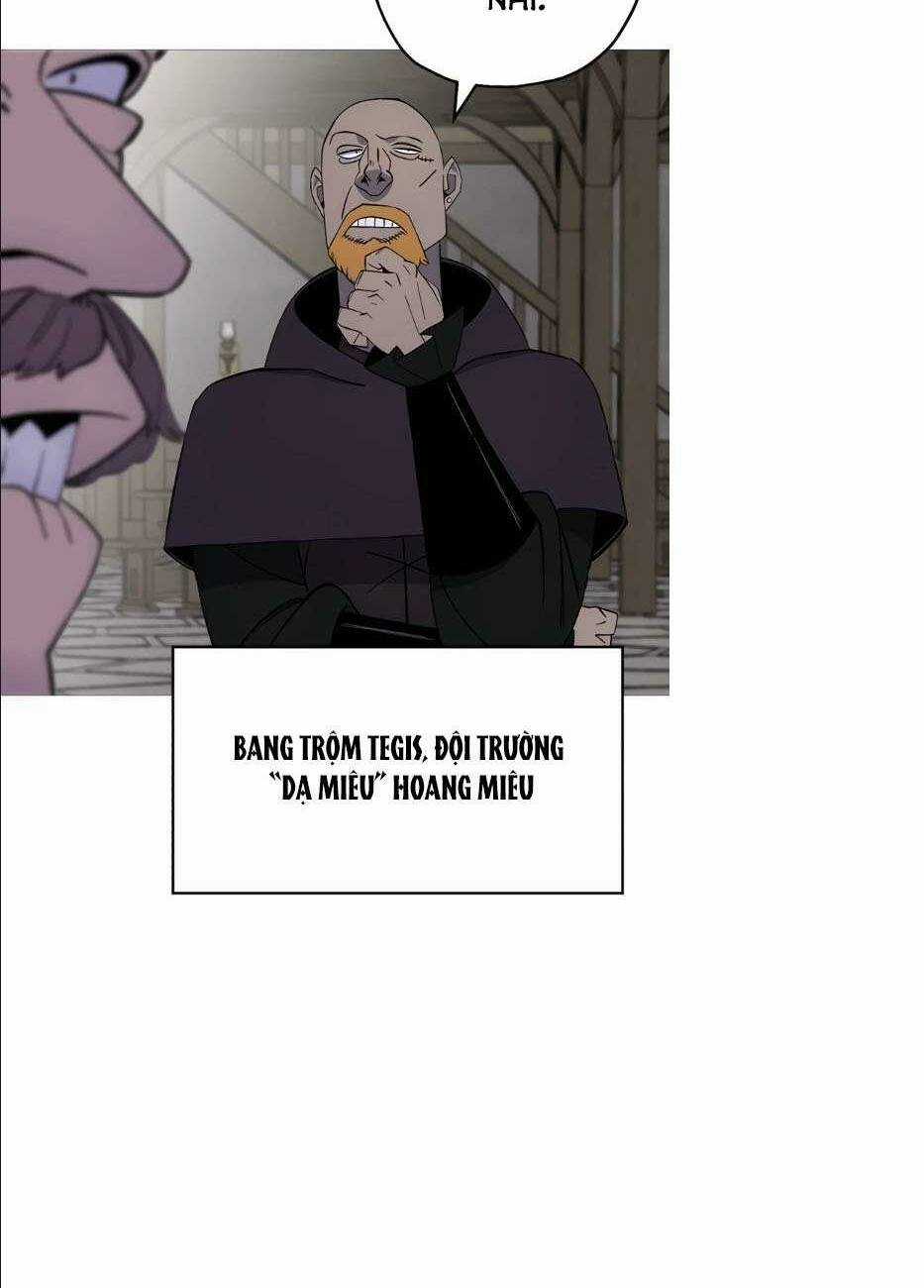 Chiến Binh Quật Cường Chapter 122 trang 67