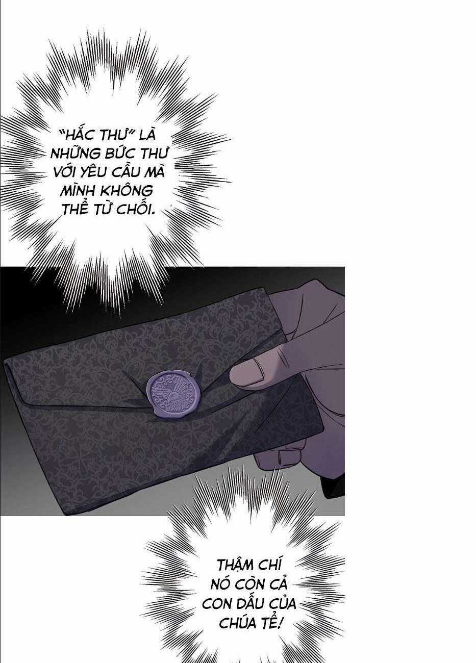 Chiến Binh Quật Cường Chapter 122 trang 71