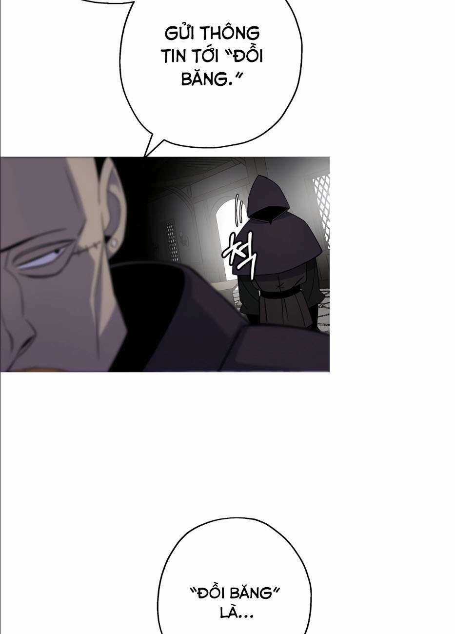 Chiến Binh Quật Cường Chapter 122 trang 74