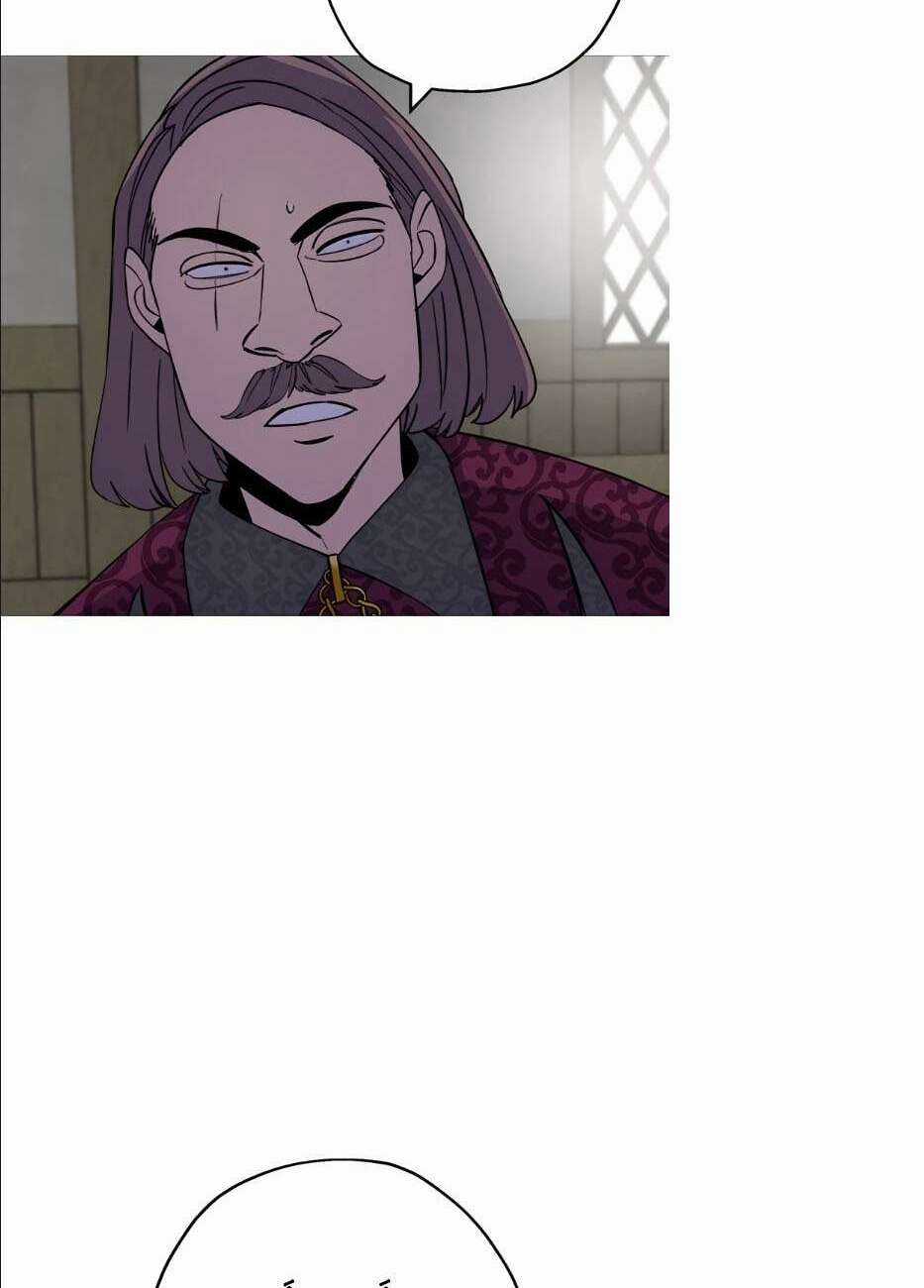 Chiến Binh Quật Cường Chapter 122 trang 75