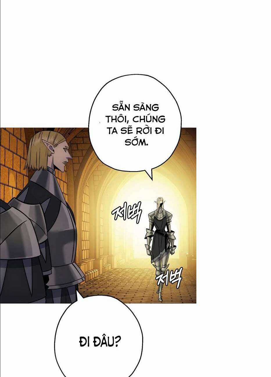 Chiến Binh Quật Cường Chapter 122 trang 77