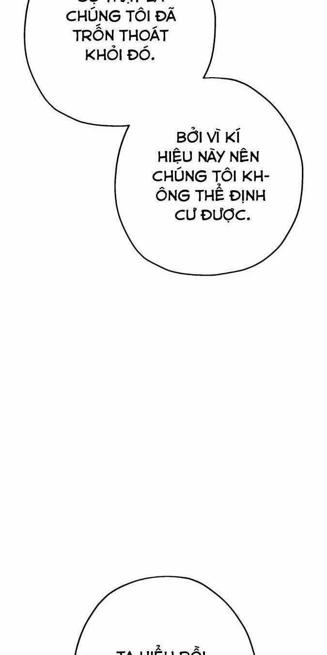 Chiến Binh Quật Cường Chapter 122 trang 9