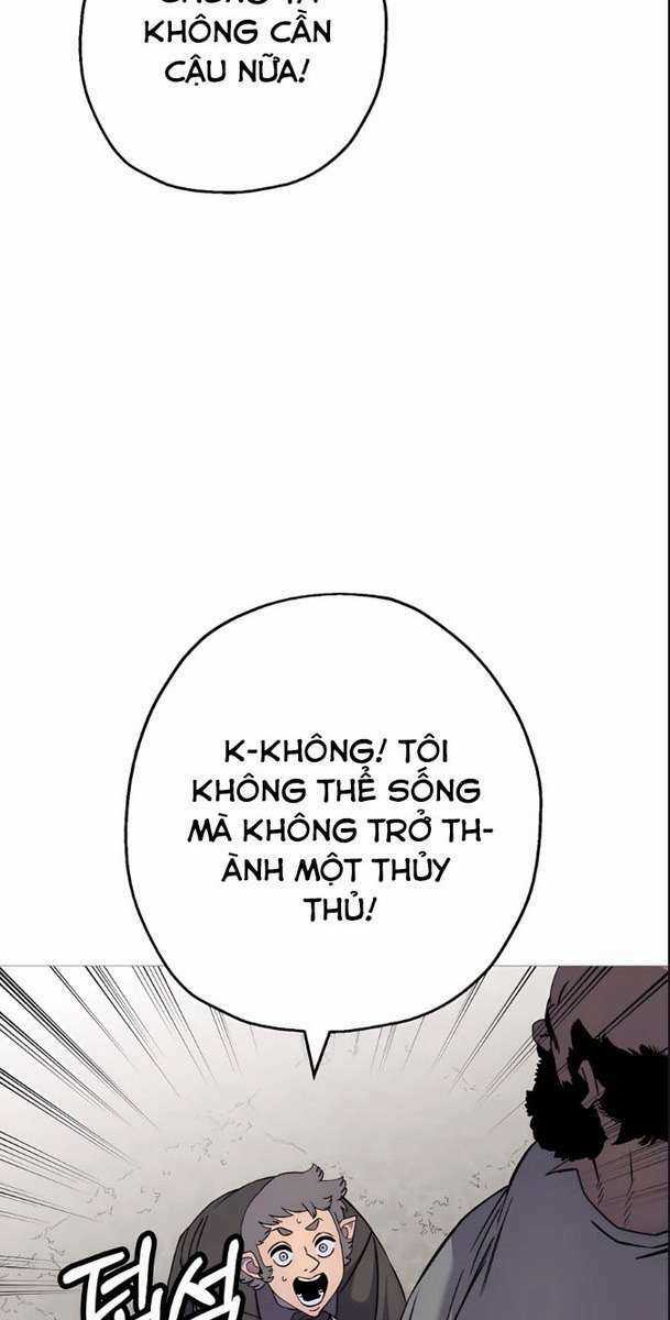 Chiến Binh Quật Cường Chapter 123 trang 12