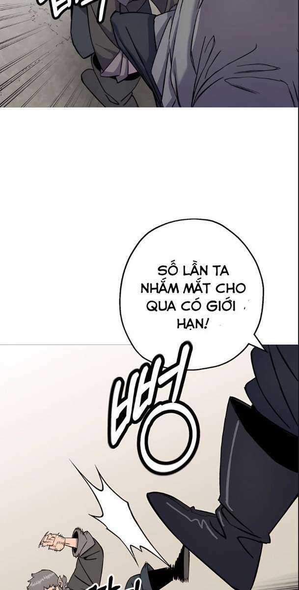 Chiến Binh Quật Cường Chapter 123 trang 13