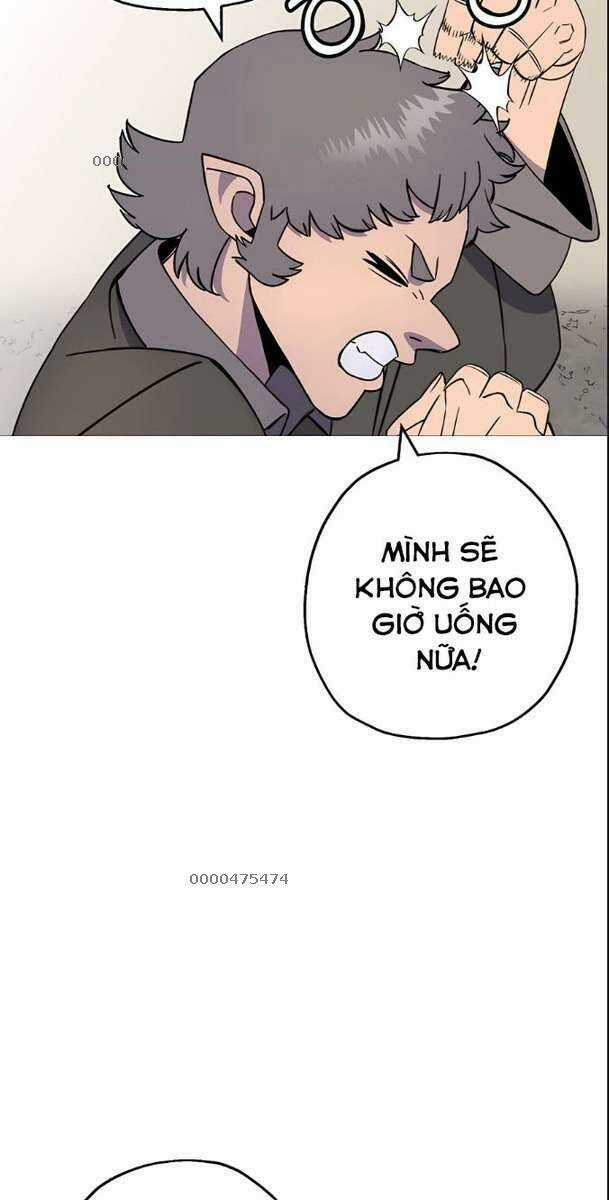 Chiến Binh Quật Cường Chapter 123 trang 16