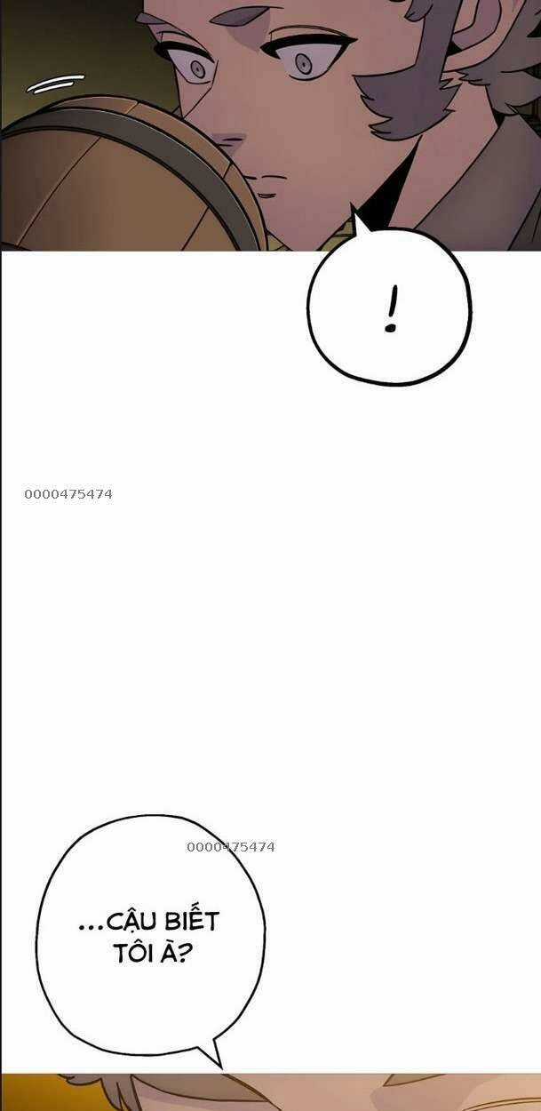 Chiến Binh Quật Cường Chapter 123 trang 26