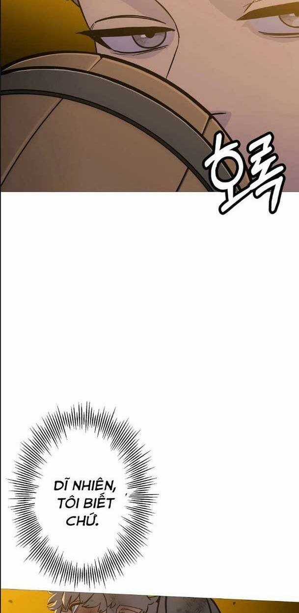 Chiến Binh Quật Cường Chapter 123 trang 27