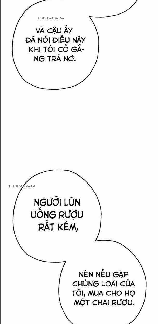 Chiến Binh Quật Cường Chapter 123 trang 30