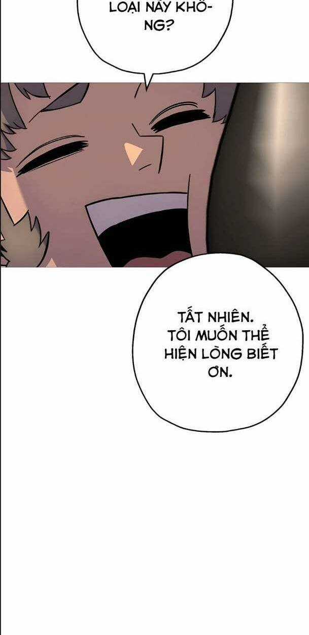 Chiến Binh Quật Cường Chapter 123 trang 33
