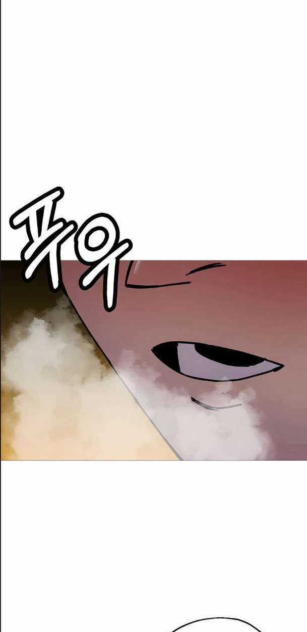 Chiến Binh Quật Cường Chapter 123 trang 34