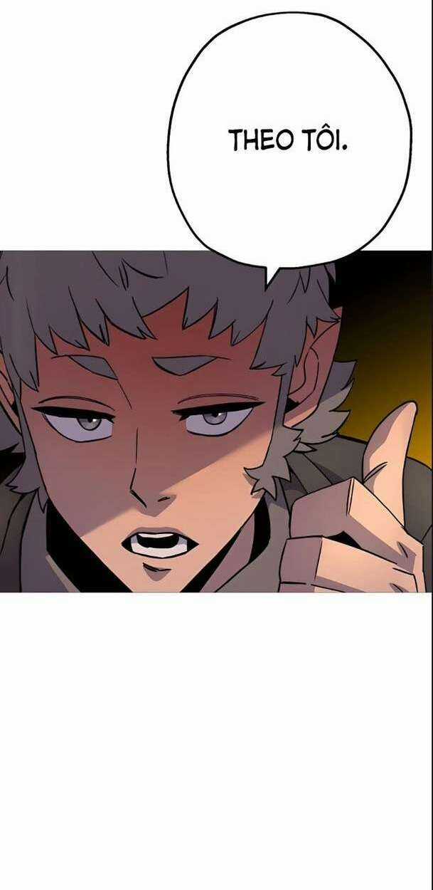 Chiến Binh Quật Cường Chapter 123 trang 41