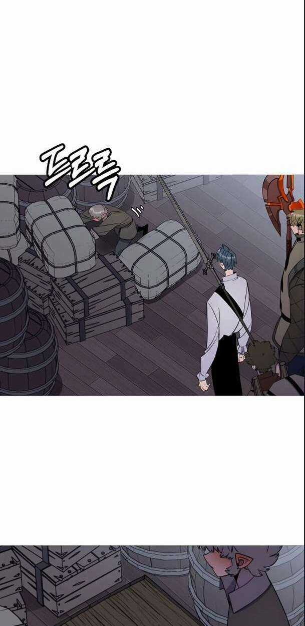 Chiến Binh Quật Cường Chapter 123 trang 43