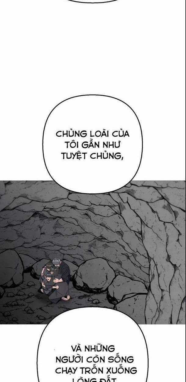 Chiến Binh Quật Cường Chapter 123 trang 49