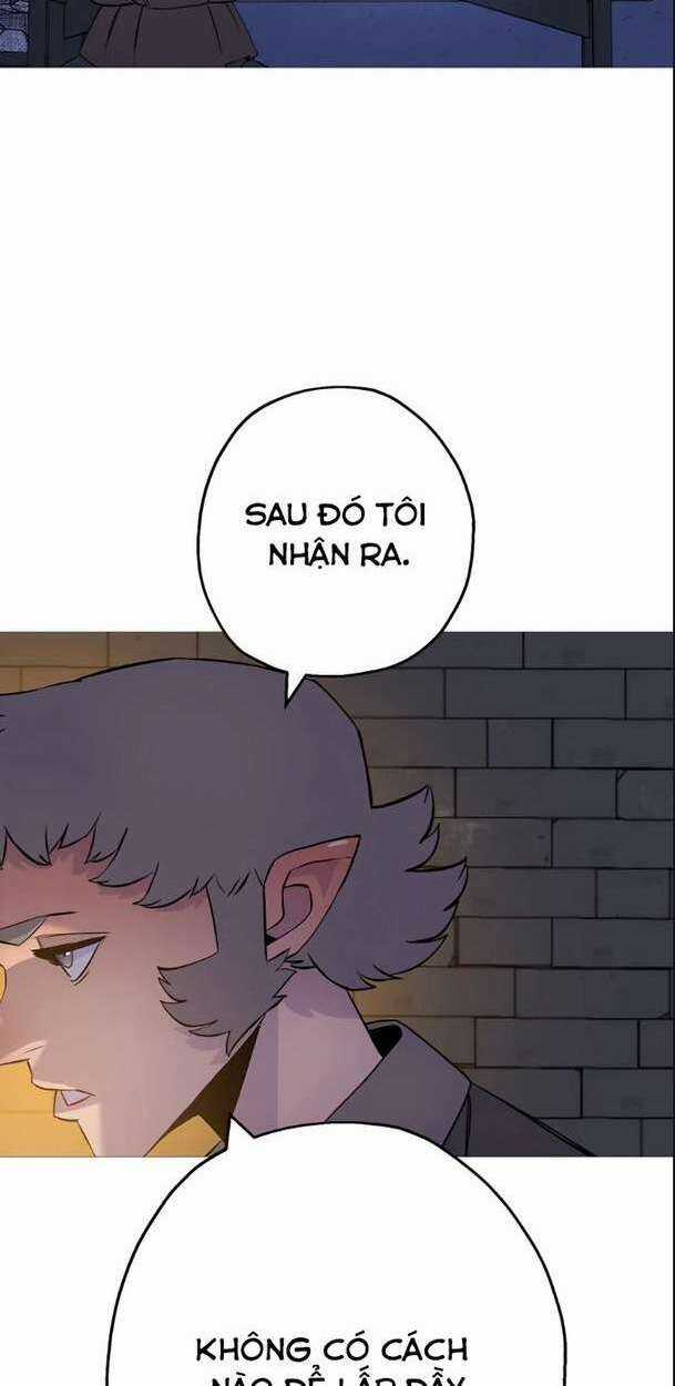 Chiến Binh Quật Cường Chapter 123 trang 51