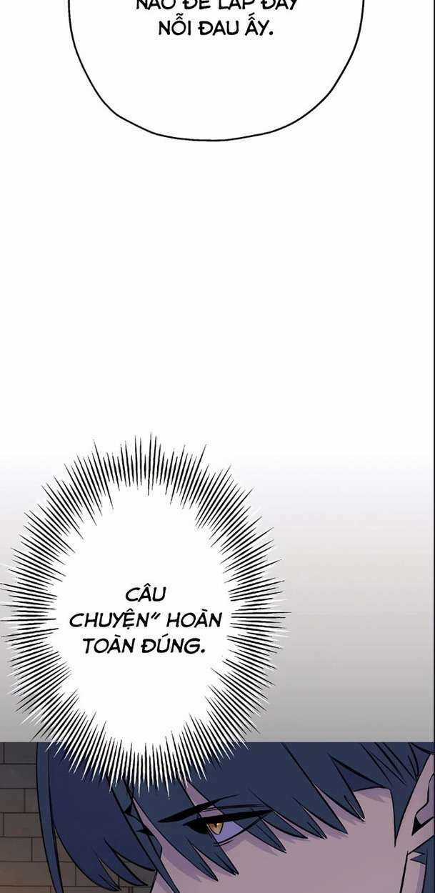 Chiến Binh Quật Cường Chapter 123 trang 52