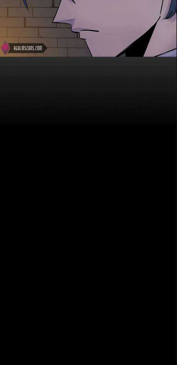 Chiến Binh Quật Cường Chapter 123 trang 53