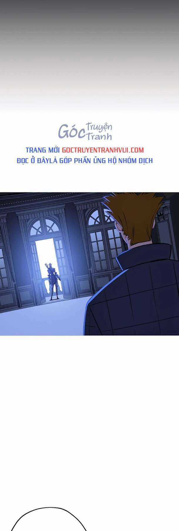 Chiến Binh Quật Cường Chapter 123 trang 60