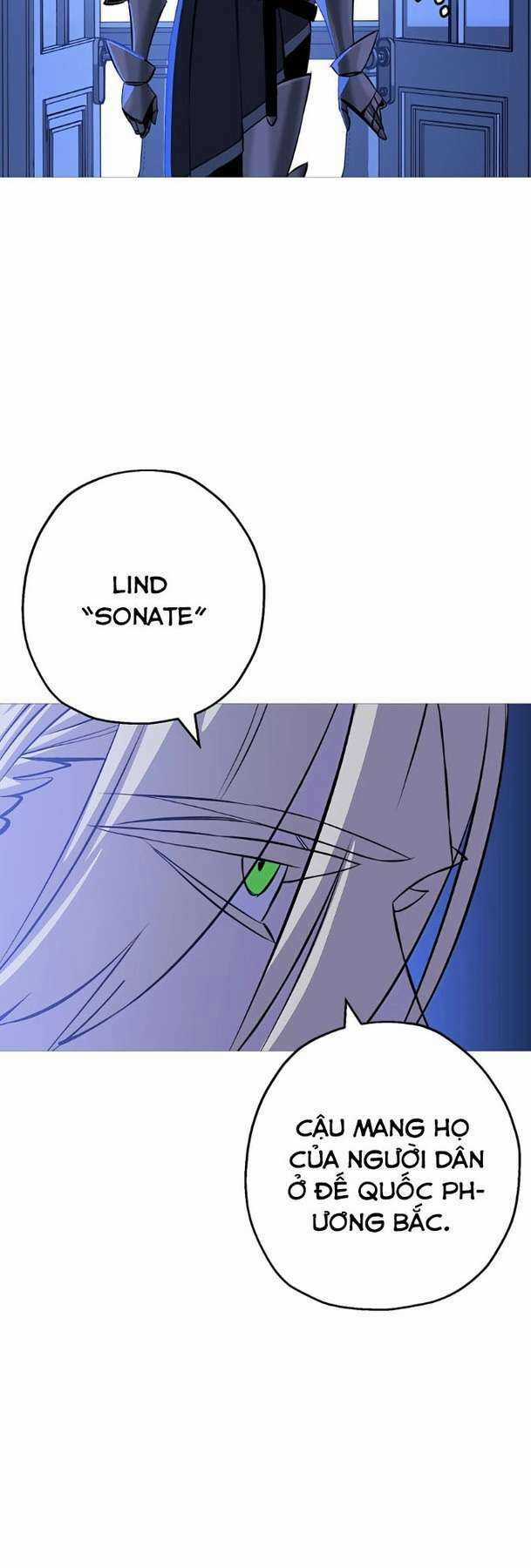 Chiến Binh Quật Cường Chapter 123 trang 62