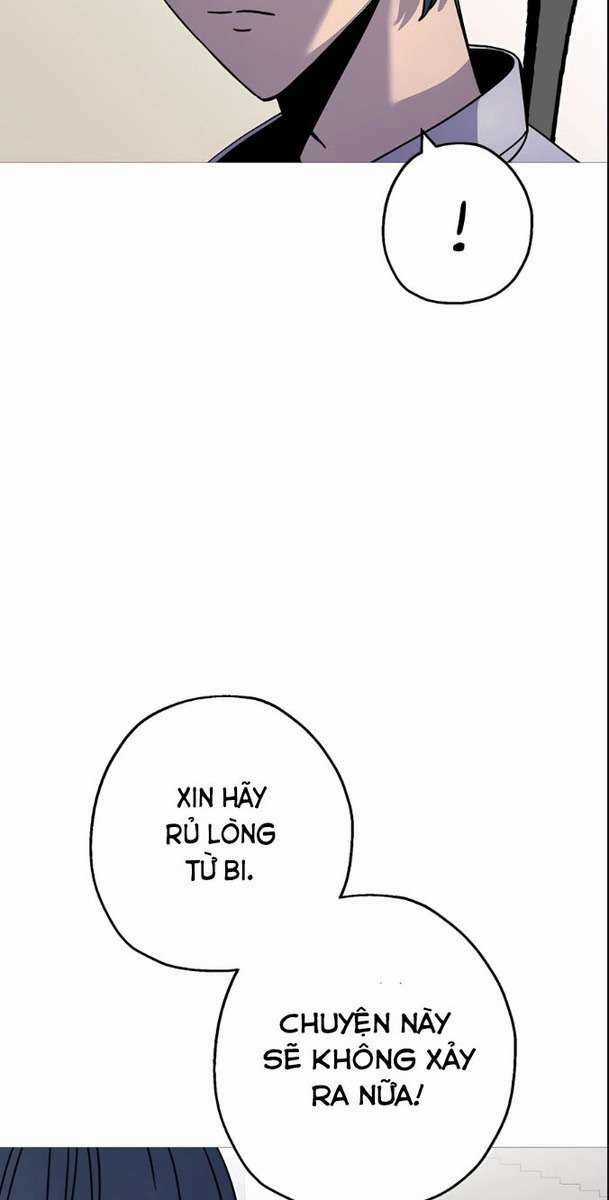 Chiến Binh Quật Cường Chapter 123 trang 9