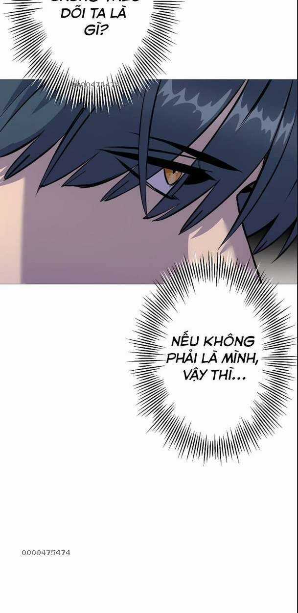 Chiến Binh Quật Cường Chapter 124 trang 14