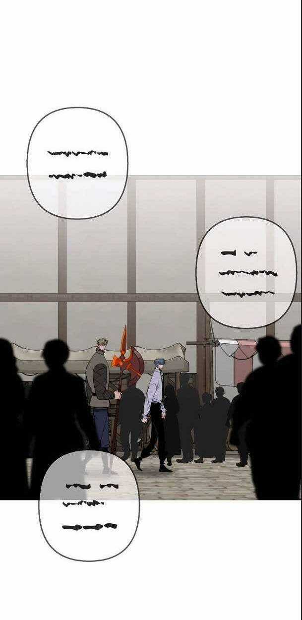 Chiến Binh Quật Cường Chapter 124 trang 15