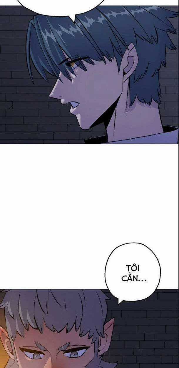 Chiến Binh Quật Cường Chapter 124 trang 3